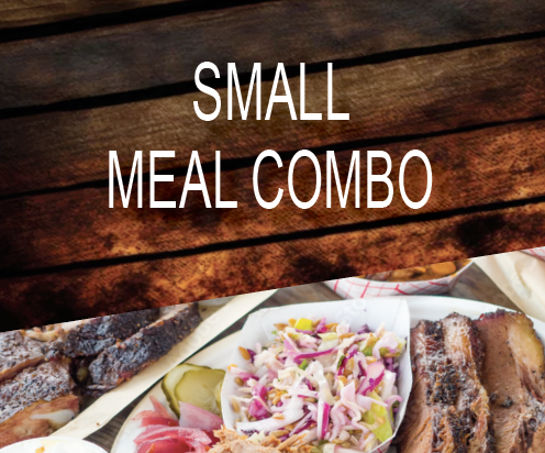 Wieland's bbq top